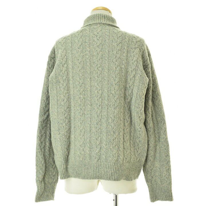 楽天市場】【中古】【期間限定値下げ】EMPORIO ARMANI / エンポリオ 