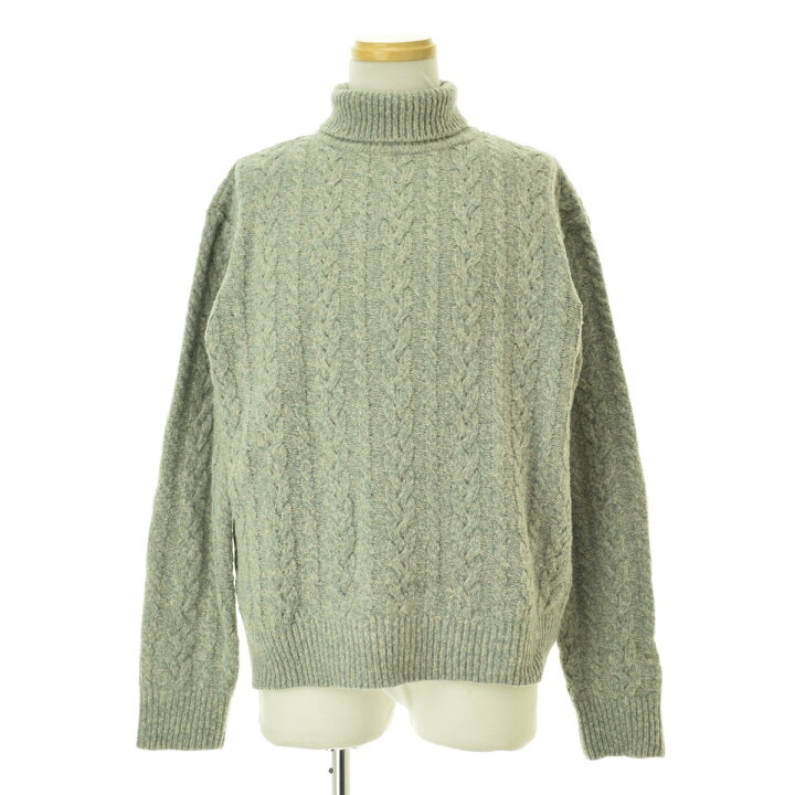 楽天市場】【中古】EMPORIO ARMANI / エンポリオアルマーニ〜90s 