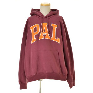 PALACE SKATEBOARDS