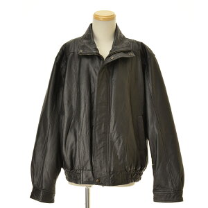 Leather World by Lucky Leather (ﾚｻﾞｰﾜｰﾙﾄﾞﾊﾞｲﾗｯｷｰﾚｻﾞｰ)