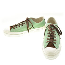 【中古】CONVERSE / コンバース1SE894 ALL STAR LGCY SU OX / 56 オールスター レガシースニーカー【cacgaebg-z】