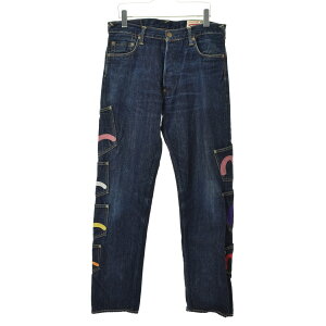 EVISU