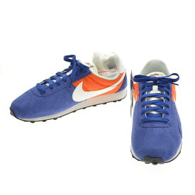 【中古】【期間限定値下げ】NIKE / ナイキ898031-400 PRE MONTREAL 17スニーカー【cacgacac-z】