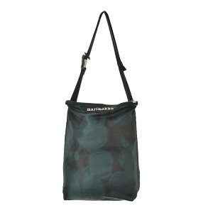 MARIMEKKO