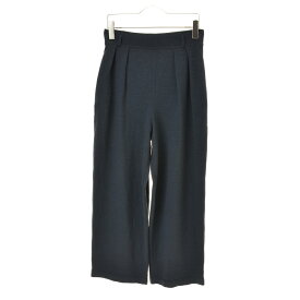 【中古】【期間限定値下げ】SUT/ESOニットパンツ【cacgacab-l】