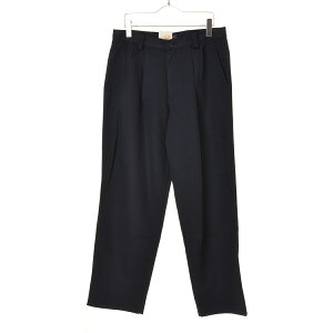 DOCKERS