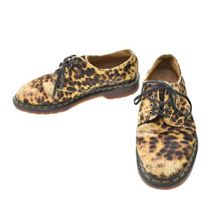 Dr. Martens