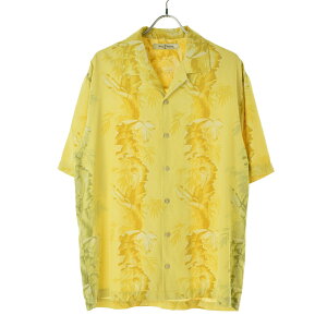 TommyBahama