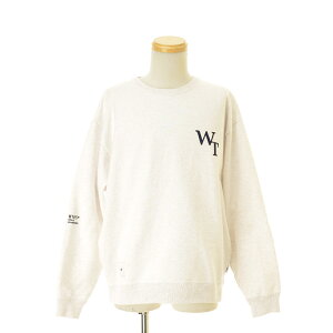 WTAPS