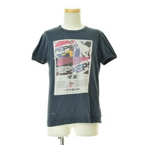 楽天市場】D&G Tシャツの通販