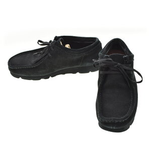 CLARKS