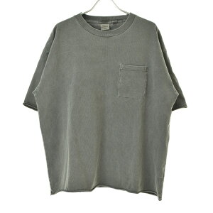 Good wear