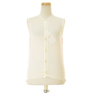 COMME des GARCONS