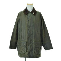 楽天市場】barbour beaufort 42の通販