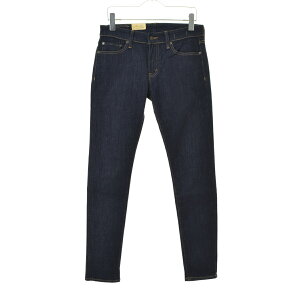 Denim & Supply Ralph Lauren