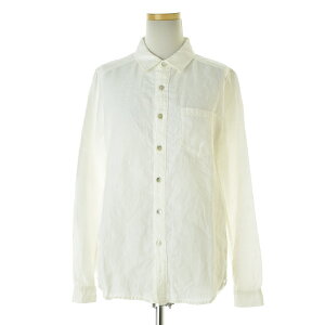 nest Robe