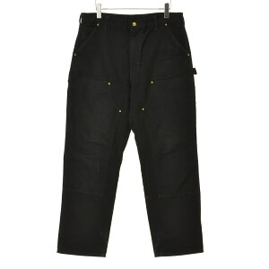 CARHARTT