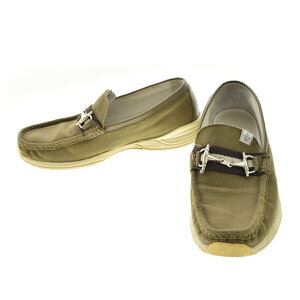 VISVIM