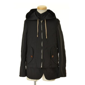 COMME des GARCONS HOMME DEUX