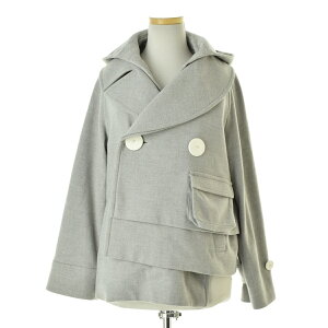 maturely (ﾏﾁｭｱﾘｰ)