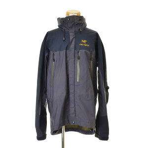 ARCTERYX