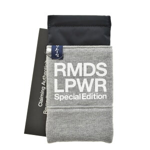 RAMIDUS