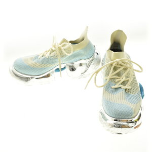 grounds (ｸﾞﾗｳﾝｽﾞ)