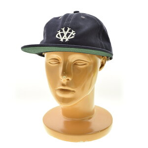 COOPERSTOWN