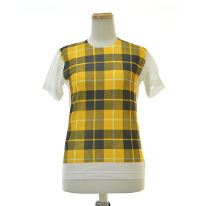 COMME des GARCONS COMME des GARCONS
