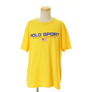 POLO SPORT