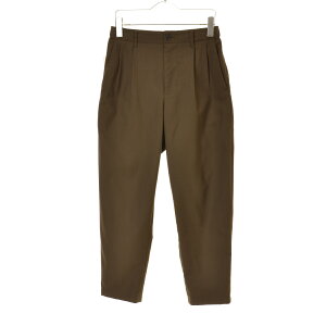 BLACK LABEL CRESTBRIDGE