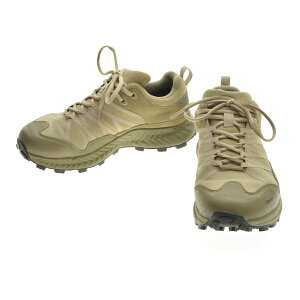 INOV-8