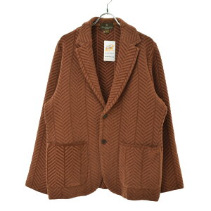 MEN'S BIGI
