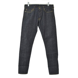 JAPAN BLUE JEANS