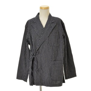 ENGINEERED GARMENTS
