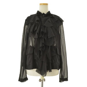 COMME des GARCONS COMME des GARCONS