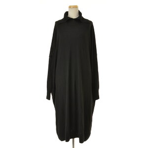 mizuiro-ind