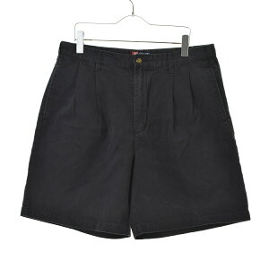 CHAPS RALPH LAUREN