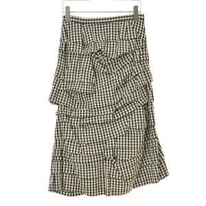 COMME des GARCONS COMME des GARCONS