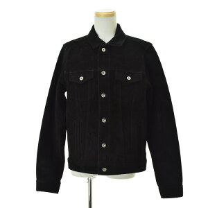 SCOTCH&SODA