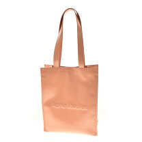 楽天市場】acne studios バッグ（カラーピンク）の通販
