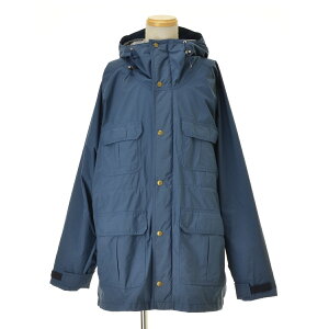 L.L.BEAN