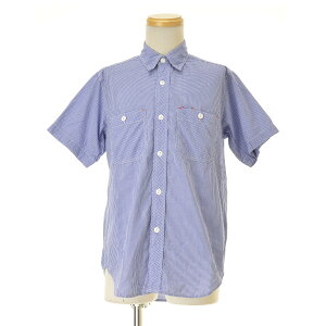 ENGINEERED GARMENTS