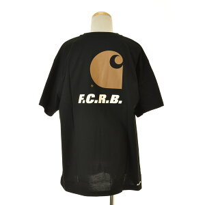 F.C.R.B. / F.C.Real Bristol