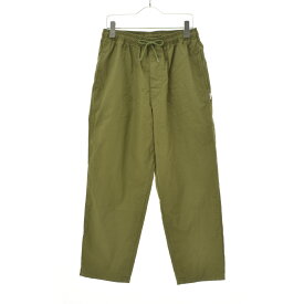 【中古】WTAPS / ダブルタップス23AW 232TQDT-PTM01 SDDT2001 / TROUSERS / COTTON. RIPSTOPコットンパンツ【caceafch-m】