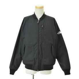 【中古】THE NORTH FACE PURPLE LABEL × BEAMS / ノースフェイスパープルレーベル × ビームス別注 NY2374N 65/35インスレーションマウンテンフィールドジャケットジャケット【cacgacbi-m】