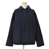 楽天市場】#Pilgrim Surf Supply#の通販