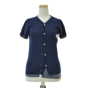 COMME des GARCONS