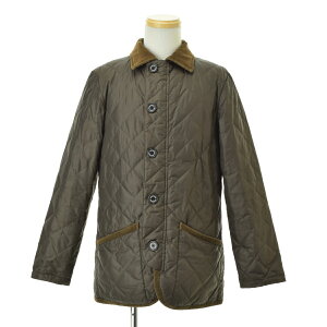 MACKINTOSH PHILOSOPHY