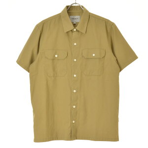 CARHARTT WIP